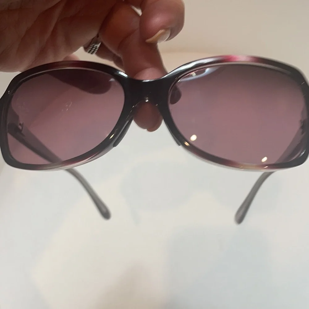 Maui Jim “Cloud Break” sunglasses - Picture 9 of 10